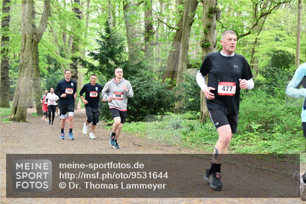 19.04.2026 - Hammer Lauf Dr. Thomas Lammeyer http://msf.ph/oto/9531644 19.04.2026 10:09:28 Laufen 130, 128, 996, 477 meine-sportfotos.de