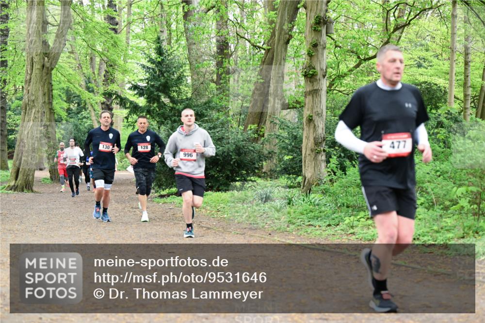 19.04.2026 - Hammer Lauf Dr. Thomas Lammeyer http://msf.ph/oto/9531646 19.04.2026 10:09:28 Laufen 1331, 130, 128, 996, 477 meine-sportfotos.de