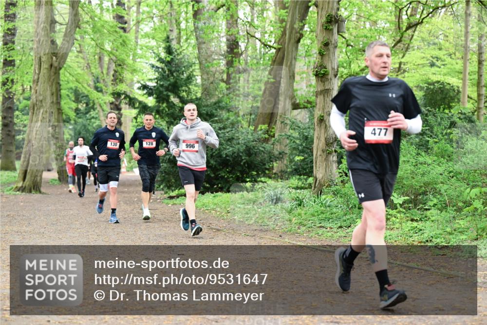 19.04.2026 - Hammer Lauf Dr. Thomas Lammeyer http://msf.ph/oto/9531647 19.04.2026 10:09:28 Laufen 130, 128, 996, 477 meine-sportfotos.de