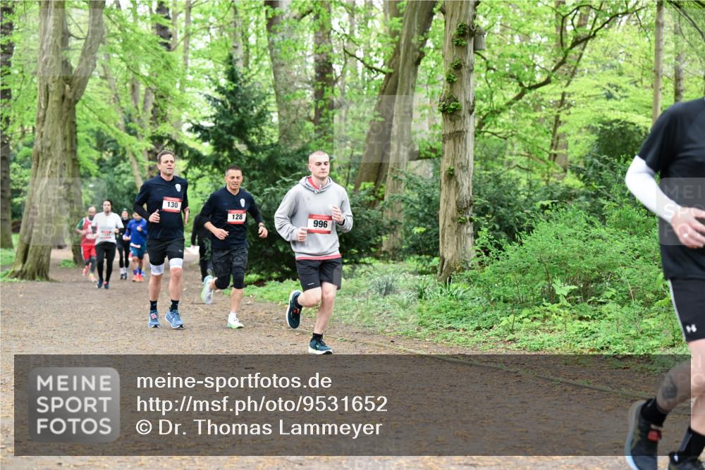 19.04.2026 - Hammer Lauf Dr. Thomas Lammeyer http://msf.ph/oto/9531652 19.04.2026 10:09:29 Laufen 130, 128, 996 meine-sportfotos.de