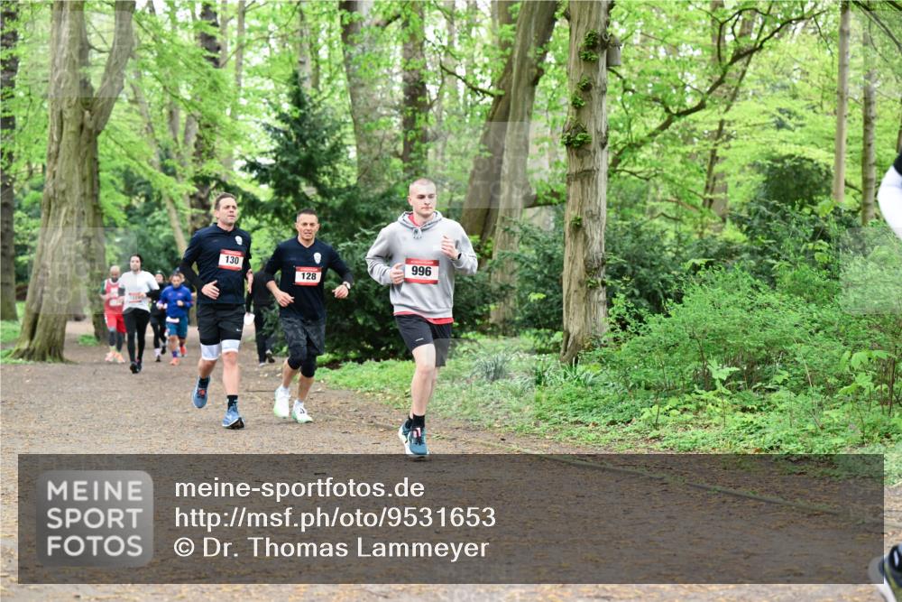 19.04.2026 - Hammer Lauf Dr. Thomas Lammeyer http://msf.ph/oto/9531653 19.04.2026 10:09:29 Laufen 130, 128, 996 meine-sportfotos.de
