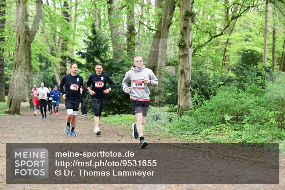 19.04.2026 - Hammer Lauf Dr. Thomas Lammeyer http://msf.ph/oto/9531655 19.04.2026 10:09:29 Laufen 130, 128, 996 meine-sportfotos.de