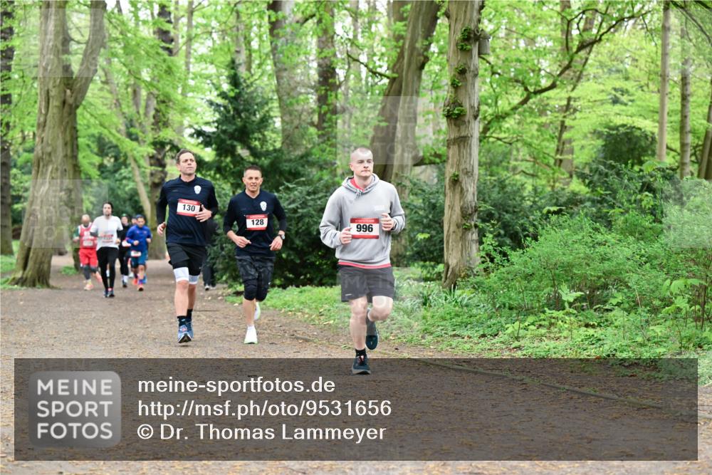 19.04.2026 - Hammer Lauf Dr. Thomas Lammeyer http://msf.ph/oto/9531656 19.04.2026 10:09:29 Laufen 130, 128, 996 meine-sportfotos.de
