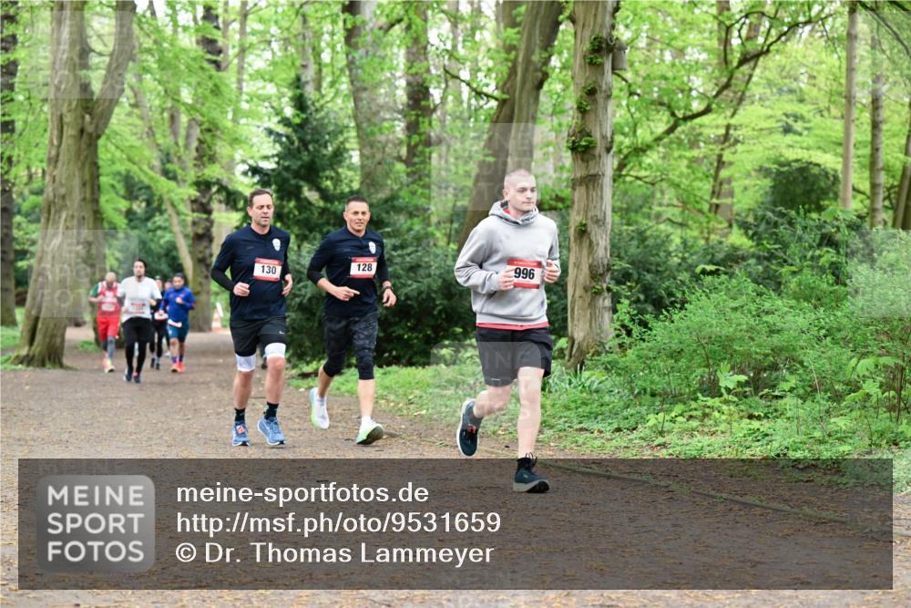 19.04.2026 - Hammer Lauf Dr. Thomas Lammeyer http://msf.ph/oto/9531659 19.04.2026 10:09:29 Laufen 128, 996, 130 meine-sportfotos.de