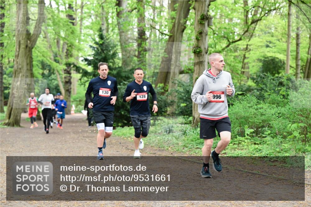 19.04.2026 - Hammer Lauf Dr. Thomas Lammeyer http://msf.ph/oto/9531661 19.04.2026 10:09:30 Laufen 130, 128, 996 meine-sportfotos.de