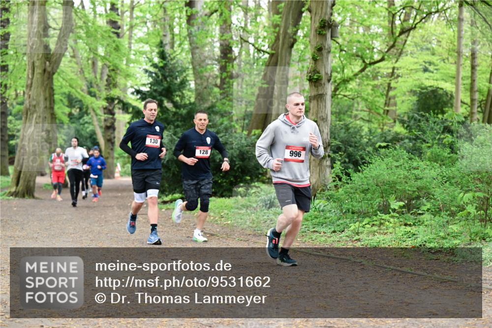 19.04.2026 - Hammer Lauf Dr. Thomas Lammeyer http://msf.ph/oto/9531662 19.04.2026 10:09:29 Laufen 130, 128, 996 meine-sportfotos.de