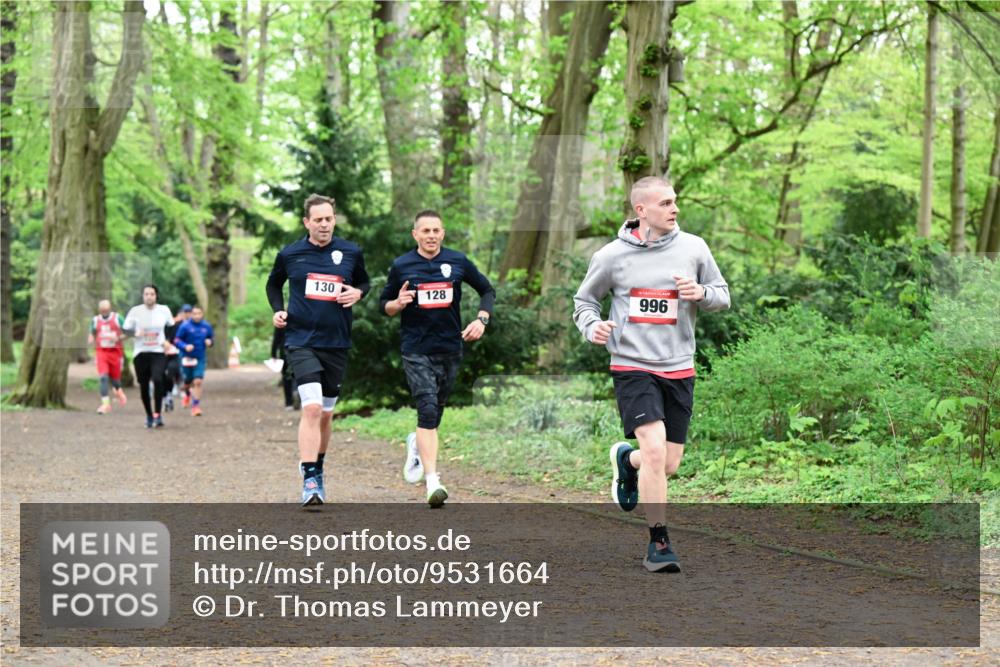 19.04.2026 - Hammer Lauf Dr. Thomas Lammeyer http://msf.ph/oto/9531664 19.04.2026 10:09:30 Laufen 130, 128, 996 meine-sportfotos.de