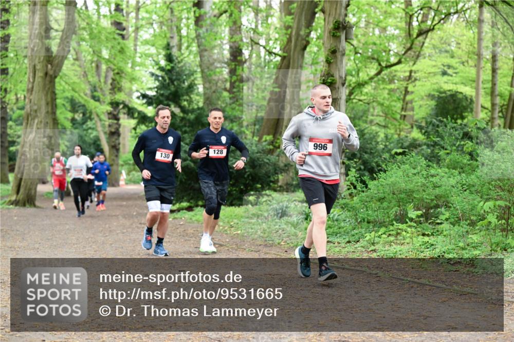 19.04.2026 - Hammer Lauf Dr. Thomas Lammeyer http://msf.ph/oto/9531665 19.04.2026 10:09:30 Laufen 130, 128, 996 meine-sportfotos.de
