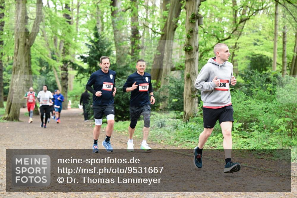 19.04.2026 - Hammer Lauf Dr. Thomas Lammeyer http://msf.ph/oto/9531667 19.04.2026 10:09:30 Laufen 130, 128, 396 meine-sportfotos.de