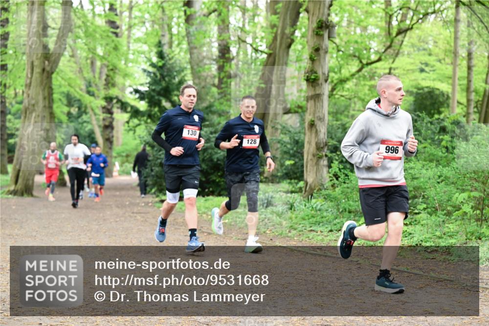19.04.2026 - Hammer Lauf Dr. Thomas Lammeyer http://msf.ph/oto/9531668 19.04.2026 10:09:30 Laufen 130, 128, 996 meine-sportfotos.de