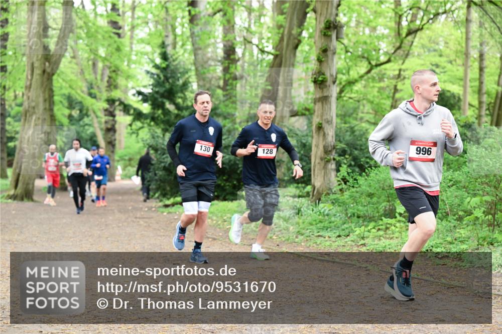 19.04.2026 - Hammer Lauf Dr. Thomas Lammeyer http://msf.ph/oto/9531670 19.04.2026 10:09:30 Laufen 128, 130, 996 meine-sportfotos.de
