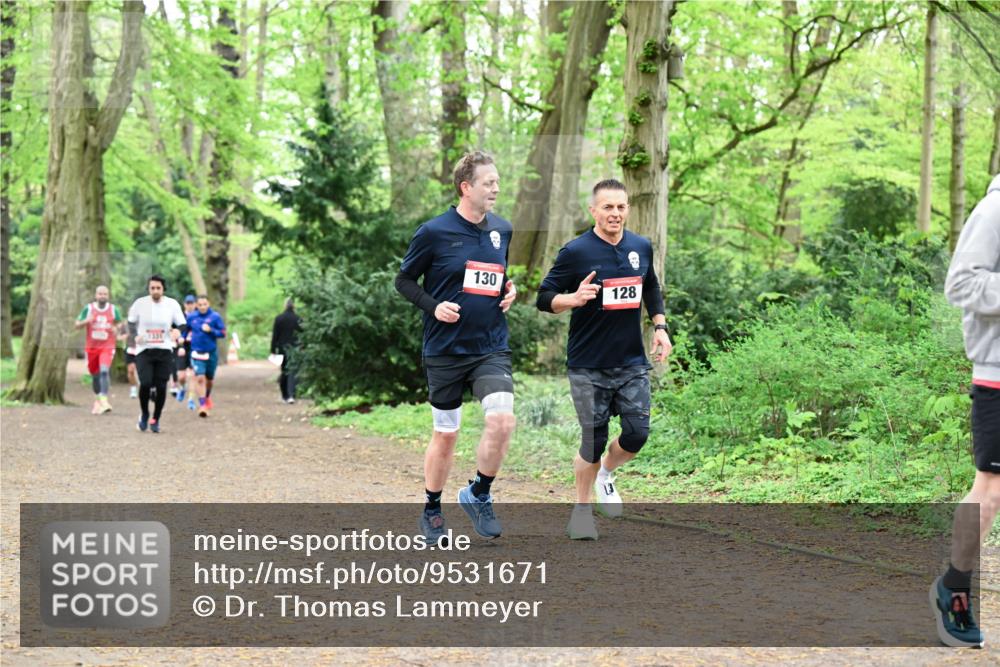 19.04.2026 - Hammer Lauf Dr. Thomas Lammeyer http://msf.ph/oto/9531671 19.04.2026 10:09:31 Laufen 130, 128 meine-sportfotos.de