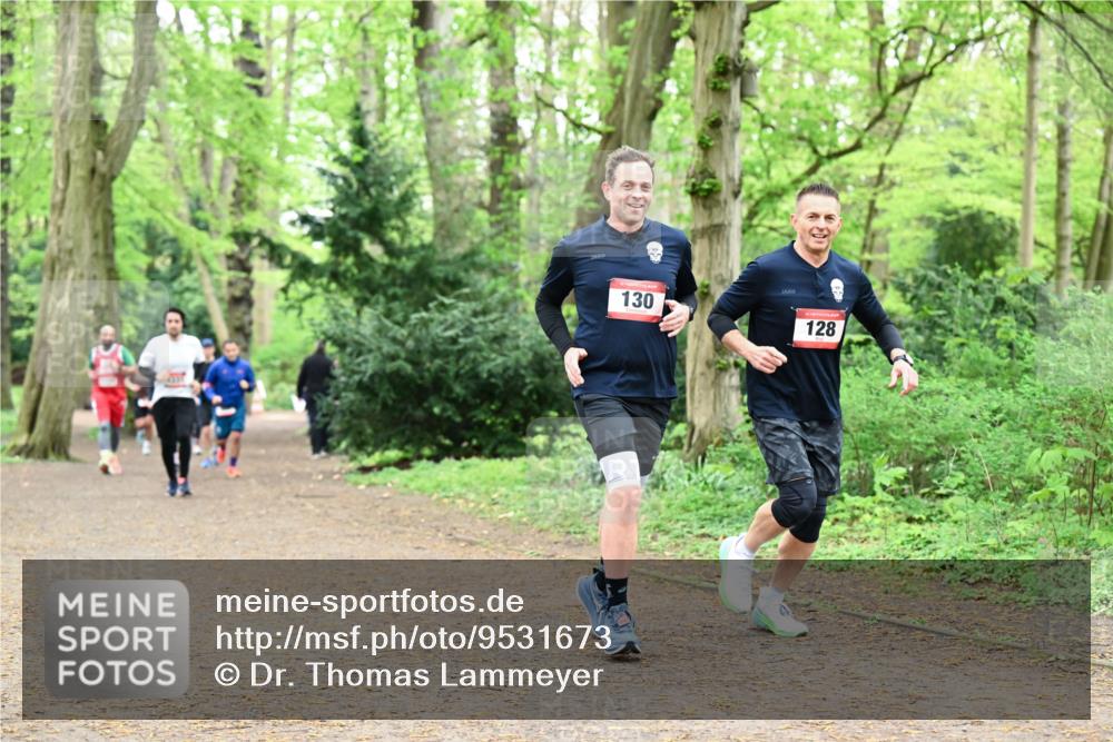 19.04.2026 - Hammer Lauf Dr. Thomas Lammeyer http://msf.ph/oto/9531673 19.04.2026 10:09:31 Laufen 130, 128 meine-sportfotos.de