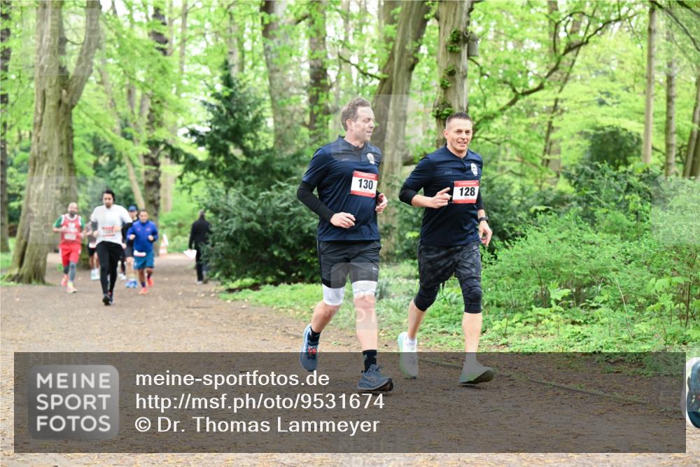 19.04.2026 - Hammer Lauf Dr. Thomas Lammeyer http://msf.ph/oto/9531674 19.04.2026 10:09:31 Laufen 130, 128 meine-sportfotos.de