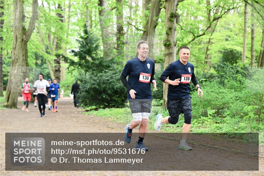 19.04.2026 - Hammer Lauf Dr. Thomas Lammeyer http://msf.ph/oto/9531676 19.04.2026 10:09:31 Laufen 128, 130 meine-sportfotos.de