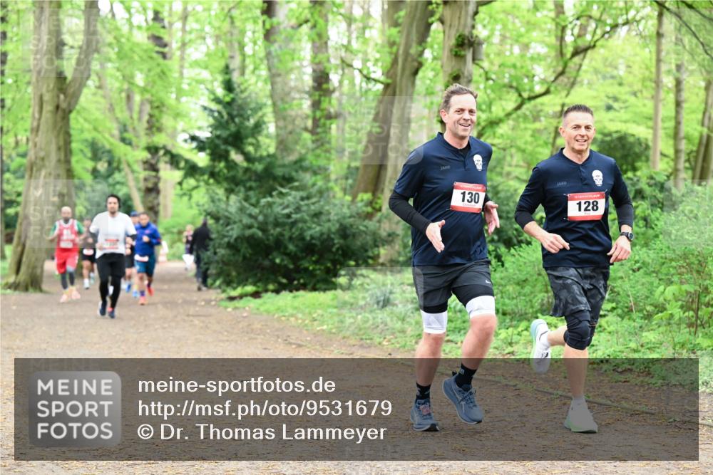 19.04.2026 - Hammer Lauf Dr. Thomas Lammeyer http://msf.ph/oto/9531679 19.04.2026 10:09:31 Laufen 130, 128 meine-sportfotos.de