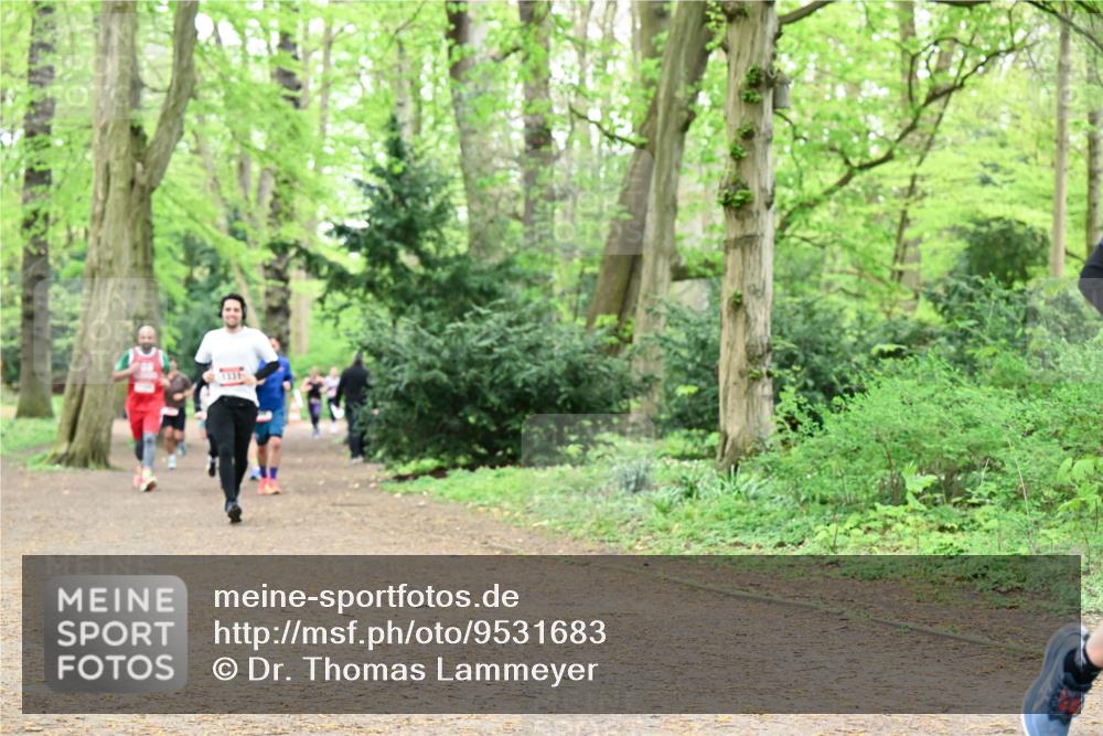 19.04.2026 - Hammer Lauf Dr. Thomas Lammeyer http://msf.ph/oto/9531683 19.04.2026 10:09:32 Laufen  meine-sportfotos.de