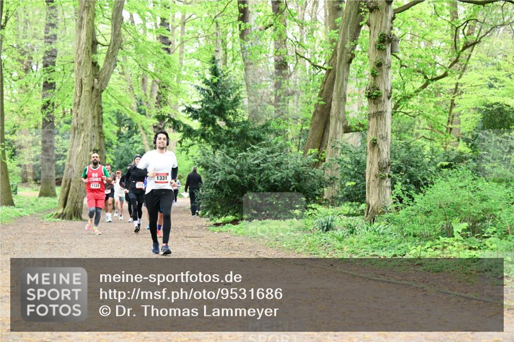19.04.2026 - Hammer Lauf Dr. Thomas Lammeyer http://msf.ph/oto/9531686 19.04.2026 10:09:33 Laufen 1124, 1331 meine-sportfotos.de