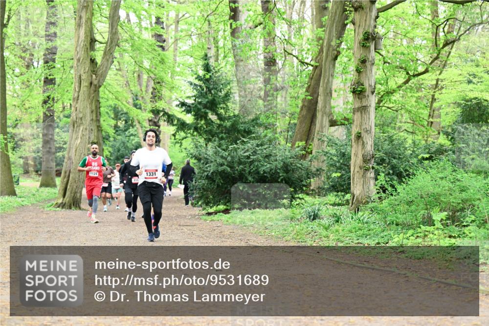 19.04.2026 - Hammer Lauf Dr. Thomas Lammeyer http://msf.ph/oto/9531689 19.04.2026 10:09:33 Laufen 1124, 1331 meine-sportfotos.de