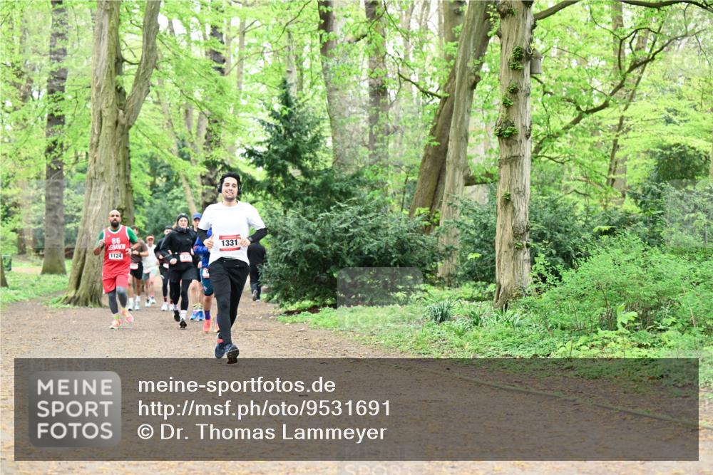 19.04.2026 - Hammer Lauf Dr. Thomas Lammeyer http://msf.ph/oto/9531691 19.04.2026 10:09:33 Laufen 1124, 1331 meine-sportfotos.de