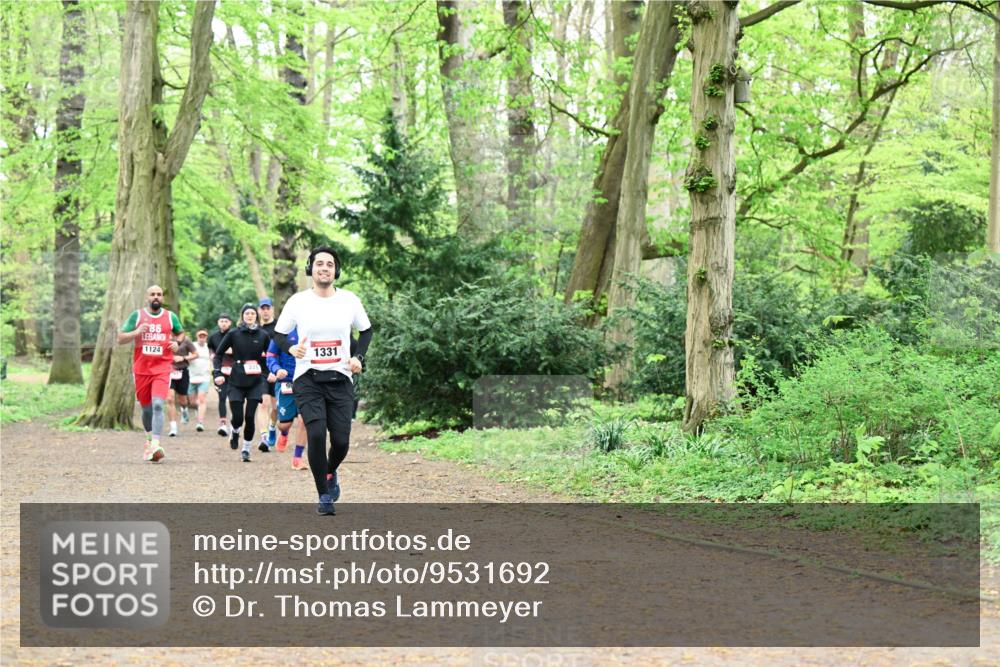 19.04.2026 - Hammer Lauf Dr. Thomas Lammeyer http://msf.ph/oto/9531692 19.04.2026 10:09:34 Laufen 1124, 1331 meine-sportfotos.de