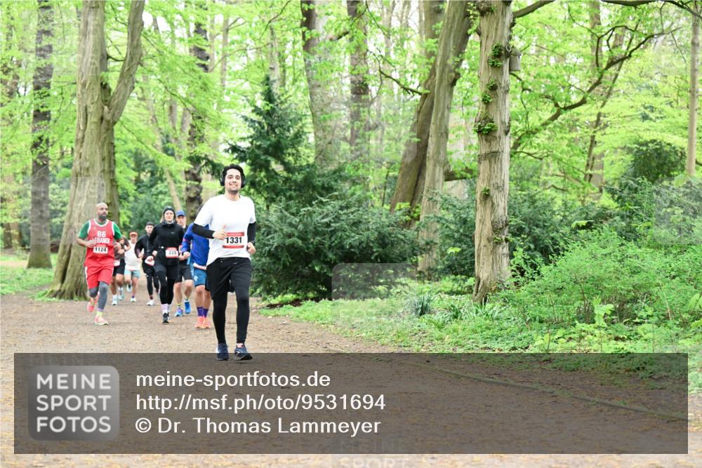 19.04.2026 - Hammer Lauf Dr. Thomas Lammeyer http://msf.ph/oto/9531694 19.04.2026 10:09:34 Laufen 1124, 1331 meine-sportfotos.de