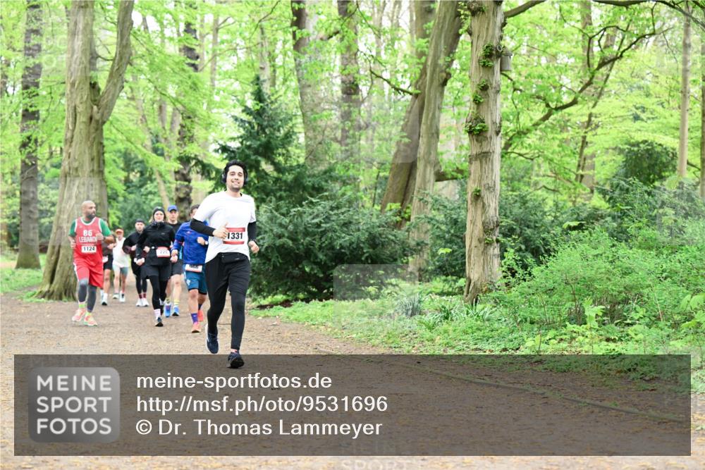 19.04.2026 - Hammer Lauf Dr. Thomas Lammeyer http://msf.ph/oto/9531696 19.04.2026 10:09:34 Laufen 1124, 966, 1331 meine-sportfotos.de