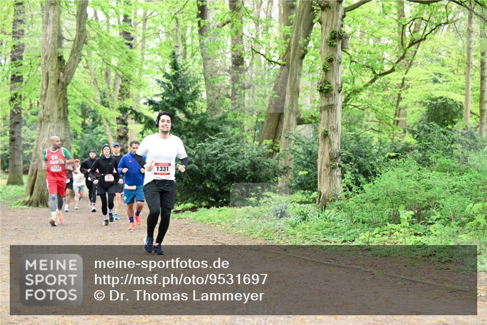 19.04.2026 - Hammer Lauf Dr. Thomas Lammeyer http://msf.ph/oto/9531697 19.04.2026 10:09:34 Laufen 1124, 228, 1331 meine-sportfotos.de