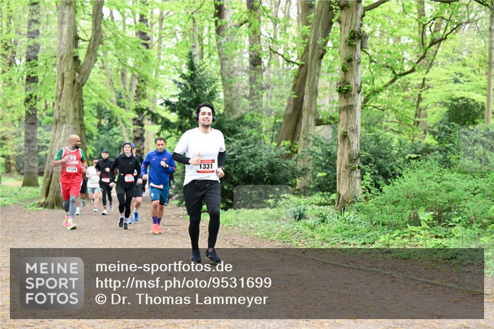 19.04.2026 - Hammer Lauf Dr. Thomas Lammeyer http://msf.ph/oto/9531699 19.04.2026 10:09:34 Laufen 1124, 228, 1331 meine-sportfotos.de