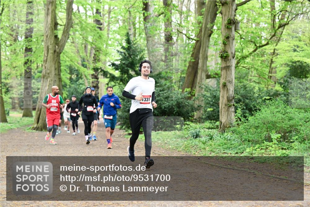19.04.2026 - Hammer Lauf Dr. Thomas Lammeyer http://msf.ph/oto/9531700 19.04.2026 10:09:35 Laufen 1124, 966, 1331 meine-sportfotos.de