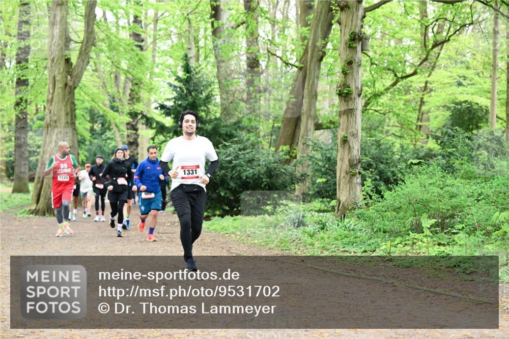 19.04.2026 - Hammer Lauf Dr. Thomas Lammeyer http://msf.ph/oto/9531702 19.04.2026 10:09:34 Laufen 1124, 966, 1331 meine-sportfotos.de