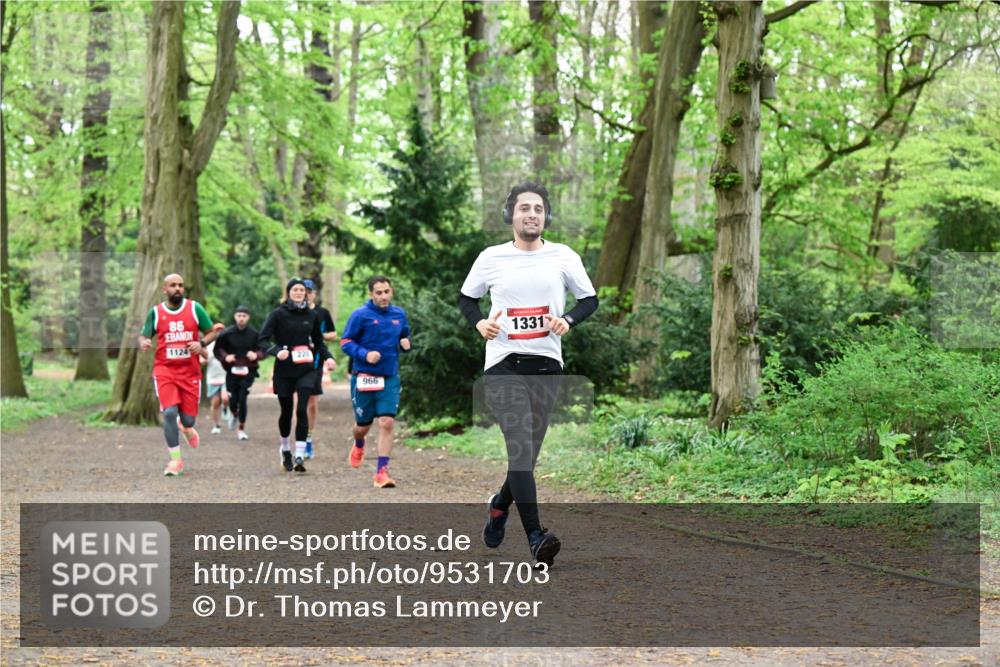 19.04.2026 - Hammer Lauf Dr. Thomas Lammeyer http://msf.ph/oto/9531703 19.04.2026 10:09:35 Laufen 1124, 221, 966, 1331 meine-sportfotos.de