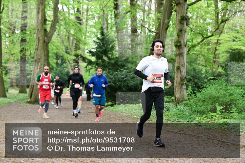 19.04.2026 - Hammer Lauf Dr. Thomas Lammeyer http://msf.ph/oto/9531708 19.04.2026 10:09:35 Laufen 1124, 331 meine-sportfotos.de