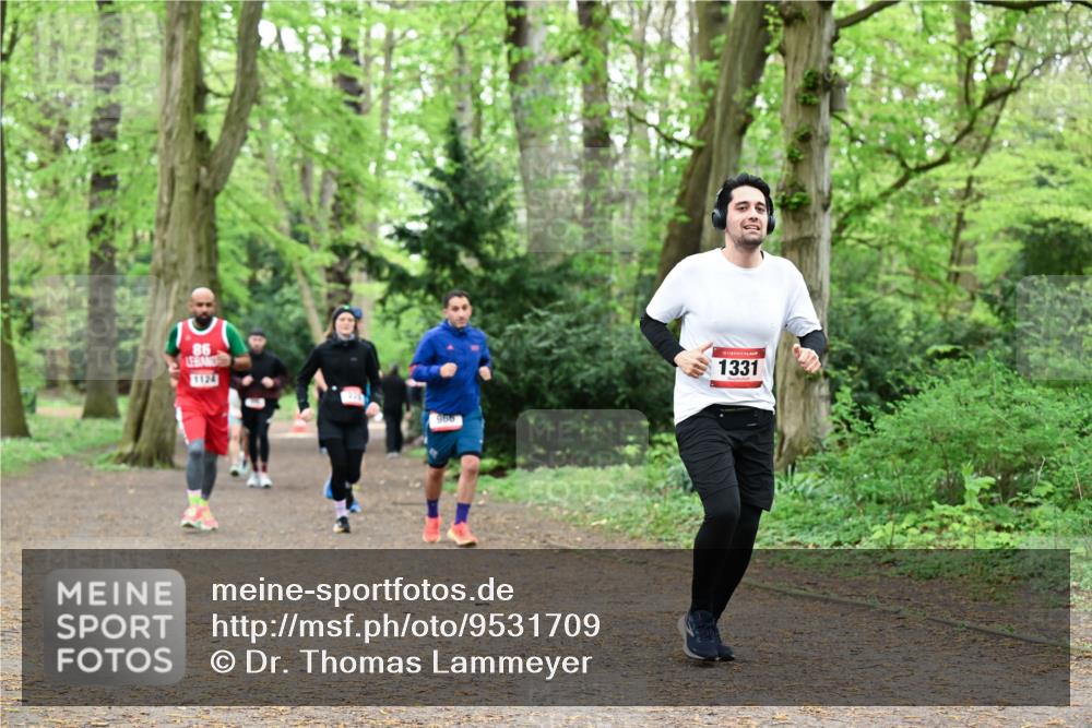 19.04.2026 - Hammer Lauf Dr. Thomas Lammeyer http://msf.ph/oto/9531709 19.04.2026 10:09:35 Laufen 1124, 966, 1331 meine-sportfotos.de