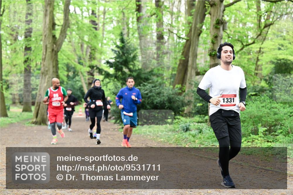 19.04.2026 - Hammer Lauf Dr. Thomas Lammeyer http://msf.ph/oto/9531711 19.04.2026 10:09:36 Laufen 11242, 1331 meine-sportfotos.de