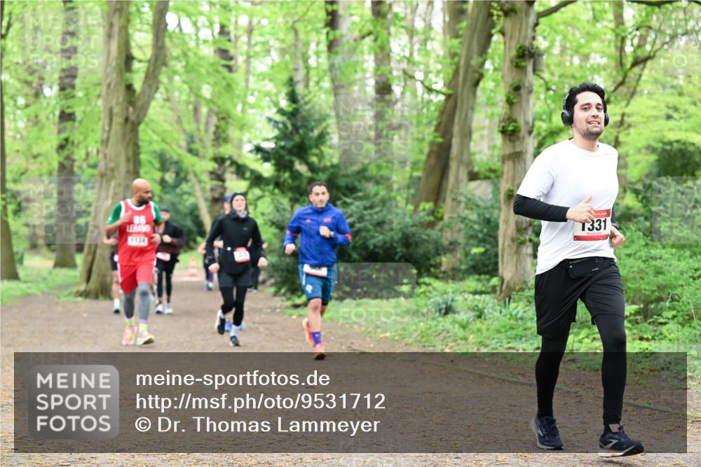 19.04.2026 - Hammer Lauf Dr. Thomas Lammeyer http://msf.ph/oto/9531712 19.04.2026 10:09:36 Laufen 1124, 1331 meine-sportfotos.de