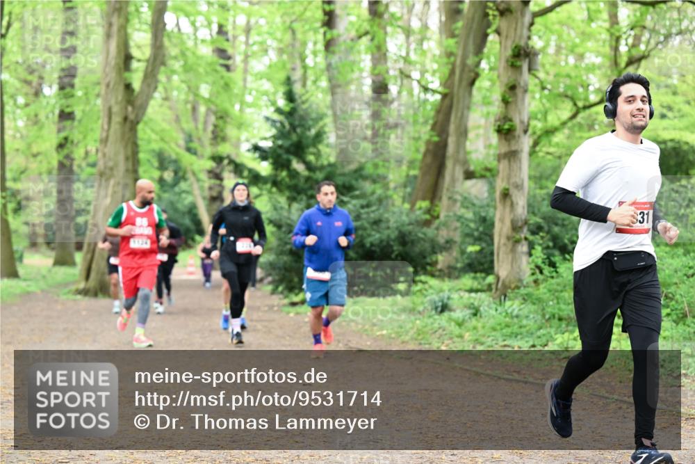 19.04.2026 - Hammer Lauf Dr. Thomas Lammeyer http://msf.ph/oto/9531714 19.04.2026 10:09:36 Laufen 9134 meine-sportfotos.de