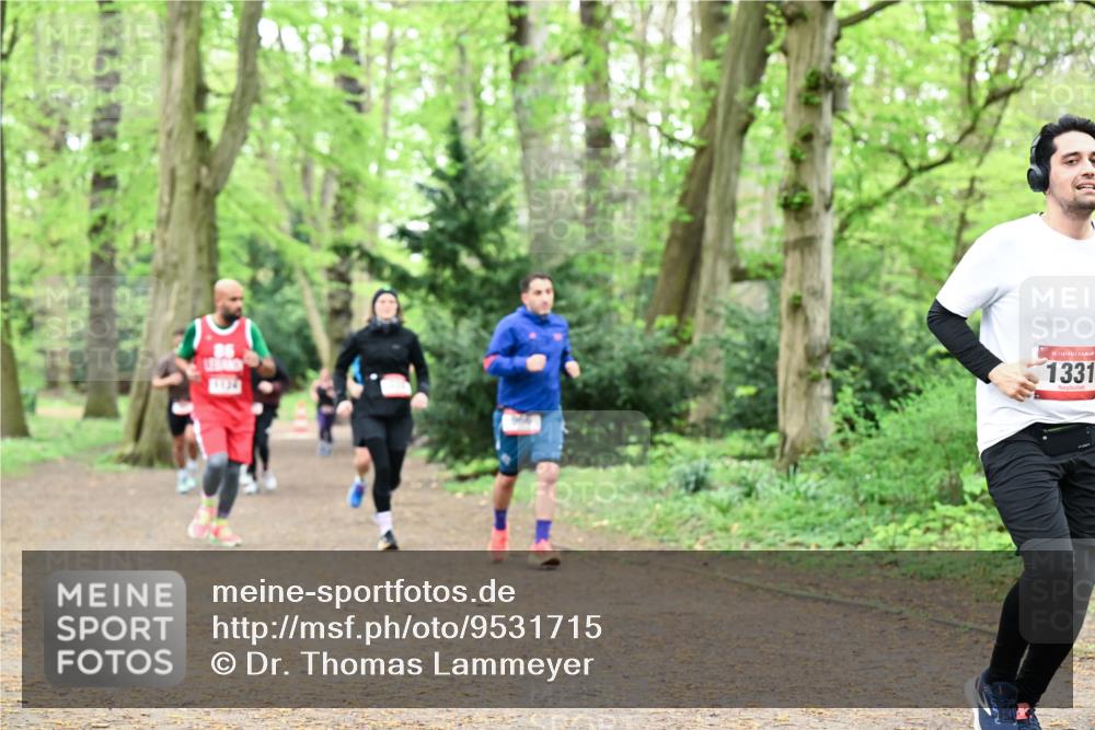 19.04.2026 - Hammer Lauf Dr. Thomas Lammeyer http://msf.ph/oto/9531715 19.04.2026 10:09:36 Laufen 8134, 1331 meine-sportfotos.de