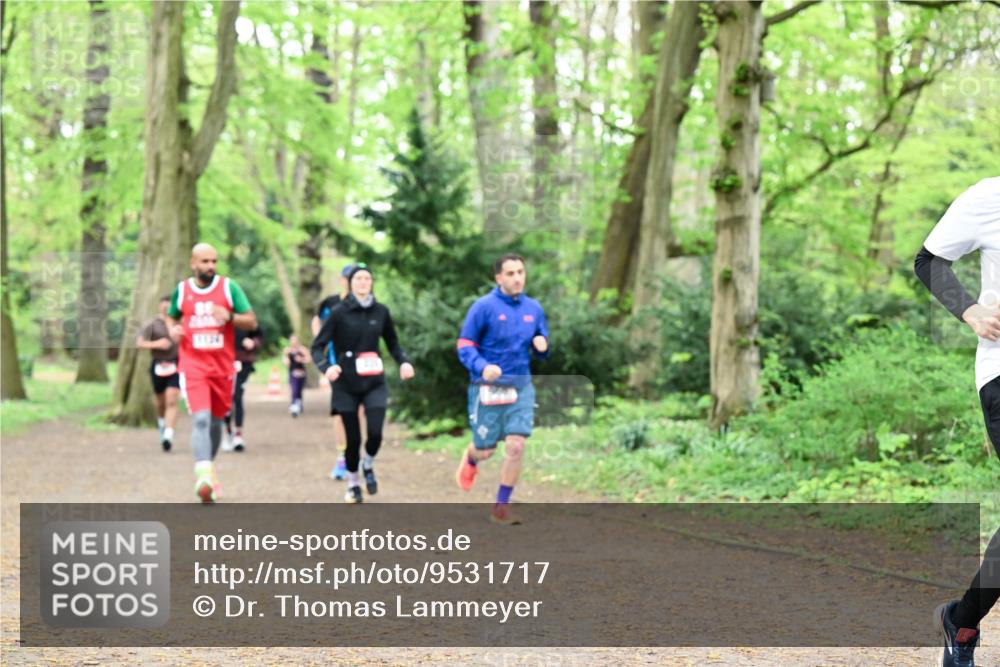 19.04.2026 - Hammer Lauf Dr. Thomas Lammeyer http://msf.ph/oto/9531717 19.04.2026 10:09:36 Laufen 1124 meine-sportfotos.de