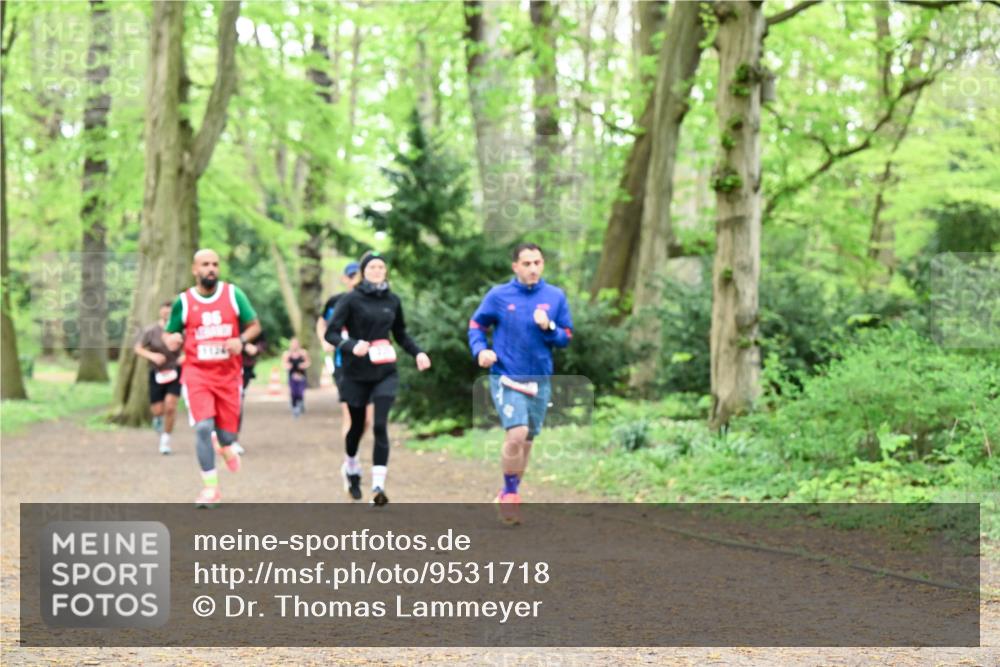 19.04.2026 - Hammer Lauf Dr. Thomas Lammeyer http://msf.ph/oto/9531718 19.04.2026 10:09:36 Laufen 1124 meine-sportfotos.de