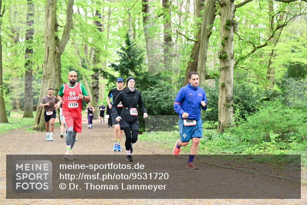 19.04.2026 - Hammer Lauf Dr. Thomas Lammeyer http://msf.ph/oto/9531720 19.04.2026 10:09:37 Laufen 1124, 655, 228, 966 meine-sportfotos.de