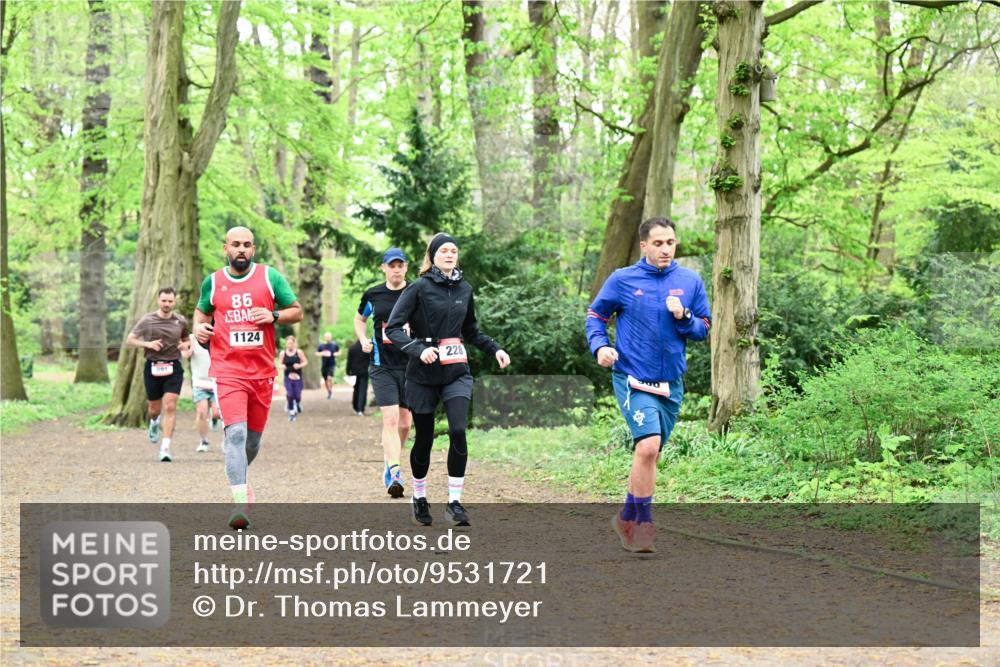 19.04.2026 - Hammer Lauf Dr. Thomas Lammeyer http://msf.ph/oto/9531721 19.04.2026 10:09:37 Laufen 891, 1124, 228 meine-sportfotos.de