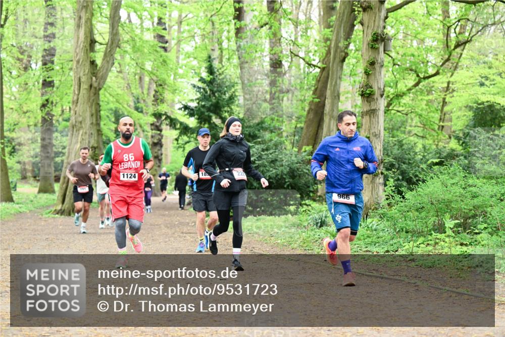 19.04.2026 - Hammer Lauf Dr. Thomas Lammeyer http://msf.ph/oto/9531723 19.04.2026 10:09:37 Laufen 891, 1124, 228, 966 meine-sportfotos.de