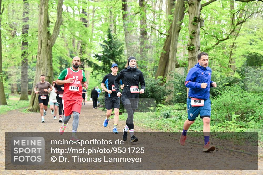 19.04.2026 - Hammer Lauf Dr. Thomas Lammeyer http://msf.ph/oto/9531725 19.04.2026 10:09:37 Laufen 891, 1124, 228, 966 meine-sportfotos.de
