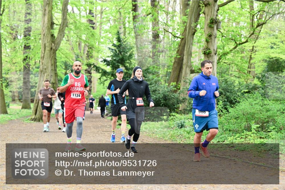 19.04.2026 - Hammer Lauf Dr. Thomas Lammeyer http://msf.ph/oto/9531726 19.04.2026 10:09:37 Laufen 1124, 228, 960 meine-sportfotos.de