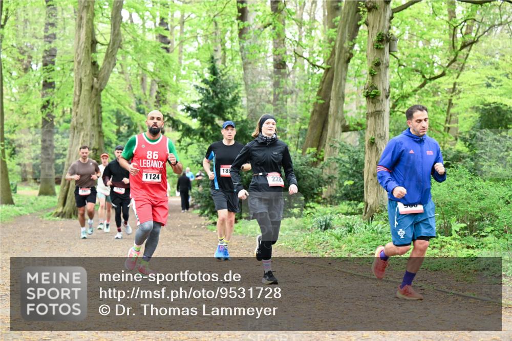 19.04.2026 - Hammer Lauf Dr. Thomas Lammeyer http://msf.ph/oto/9531728 19.04.2026 10:09:38 Laufen 891, 1124, 185, 228 meine-sportfotos.de