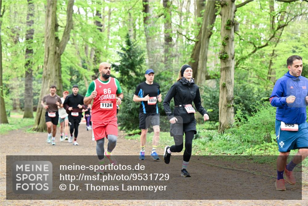 19.04.2026 - Hammer Lauf Dr. Thomas Lammeyer http://msf.ph/oto/9531729 19.04.2026 10:09:38 Laufen 1124, 1859, 900 meine-sportfotos.de