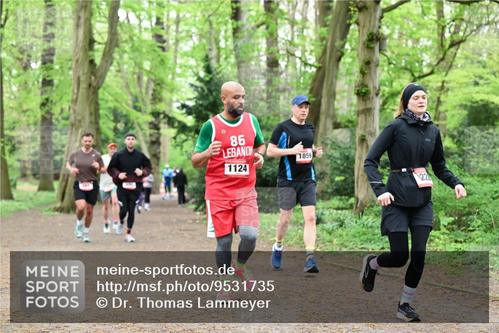 19.04.2026 - Hammer Lauf Dr. Thomas Lammeyer http://msf.ph/oto/9531735 19.04.2026 10:09:39 Laufen 1124, 1859 meine-sportfotos.de