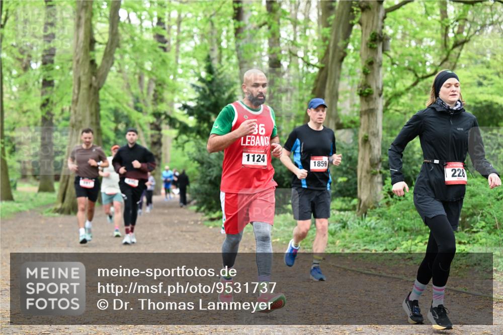 19.04.2026 - Hammer Lauf Dr. Thomas Lammeyer http://msf.ph/oto/9531737 19.04.2026 10:09:39 Laufen 1124, 1859, 228 meine-sportfotos.de