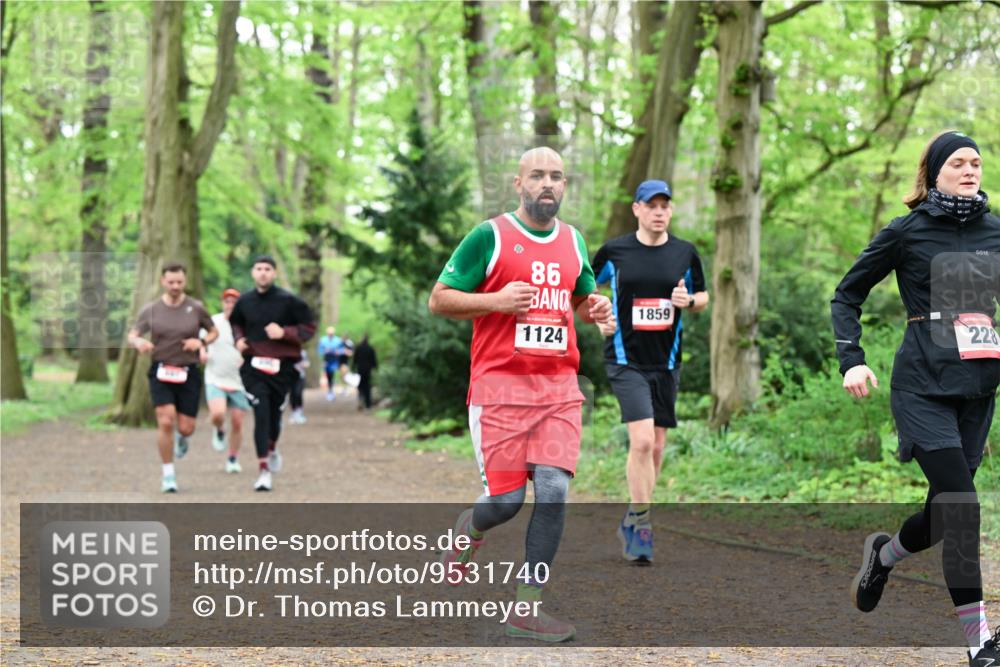 19.04.2026 - Hammer Lauf Dr. Thomas Lammeyer http://msf.ph/oto/9531740 19.04.2026 10:09:39 Laufen 1124, 1859, 228 meine-sportfotos.de